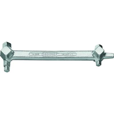 Gedore 6464580 Tapsleutel