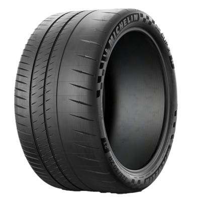 Pilot Sport Cup 2 R Connect (N0) XL