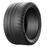 Pilot Sport Cup 2 R Connect (N0) XL - thumbnail