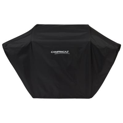 Bbq accy cover Campingaz - Campingaz