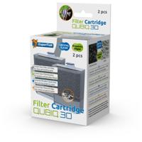 Superfish Qubiq 30 cartridge 2st - thumbnail