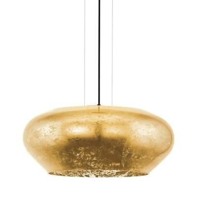 Stars of Light Gouden hanglampPriorat Ø 50cm - 39595