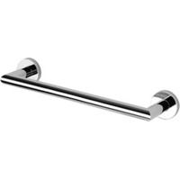 Geesa Nemox badgreep 30 cm Chroom - thumbnail