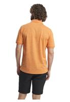 Tenson TXlite Melange Polo Heren XL - thumbnail