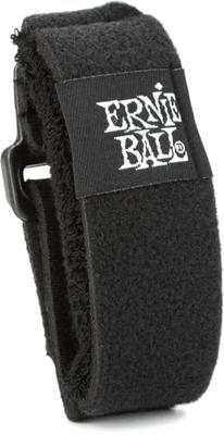 Ernie Ball Fretwraps Medium 9613
