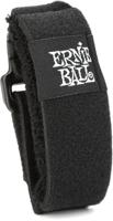 Ernie Ball Fretwraps Medium 9613 - thumbnail