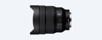 Sony SEL FE 12-24 mm F4 G ultragroothoekzoomlens - thumbnail
