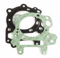 MALOSSI cilinder pakkingset cylinder gasket set malos - thumbnail