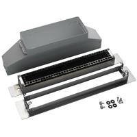 AEG MCFB62 - thumbnail