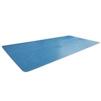 Intex 29028 solarzeil 400x200 cm blauw - thumbnail