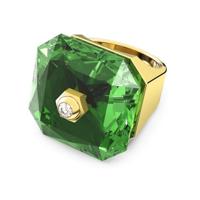 Dames ring Swarovski 5620761 (10) - thumbnail