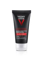 Vichy Homme Structure Force Hydraterende Anti-Aging Crème 50ml - thumbnail