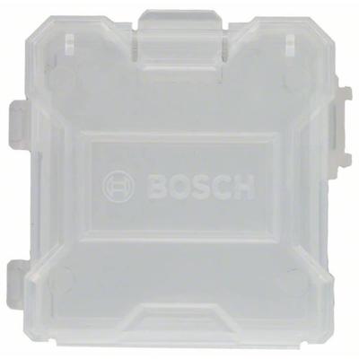 Bosch Accessories 2608522364 2608522364 Lege box in box, 1 stuk