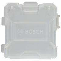 Bosch Accessories 2608522364 2608522364 Lege box in box, 1 stuk - thumbnail