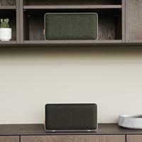 SACKit MOVEit hoesje voor mobiel apparaten Lavendel - thumbnail