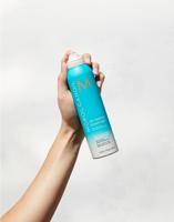 Moroccanoil Droogshampoo Light Tones - thumbnail