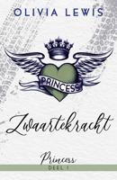 Zwaartekracht - Olivia Lewis - ebook - thumbnail