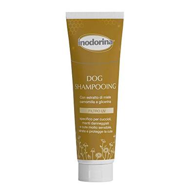 Dierenshampoo Inodorina 250 ml