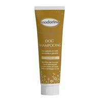 Dierenshampoo Inodorina 250 ml - thumbnail