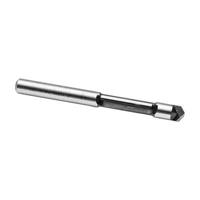 ENT Kopieerfrees HM 6x19x65mm kolf 6mm - 7911770