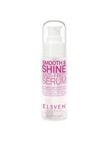ELEVEN Australia Smooth & Shine Anti-Frizz Serum 60ml - thumbnail