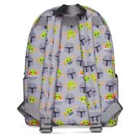 The Mandalorian - The Child Backpack (Smaller Size) - thumbnail