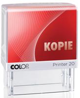 Tekststempel colop printer 20l kopie - thumbnail