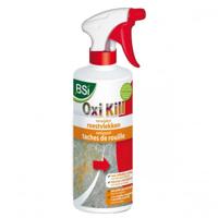 BSI Roest weg oxi kill 500 ml - thumbnail