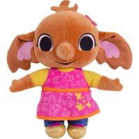 Spectron sula knuffel, 21cm - thumbnail