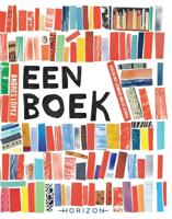 Een boek - Andrés Lopéz - ebook - thumbnail