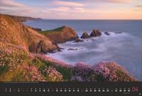 Horizonte Kalender 2026 - thumbnail