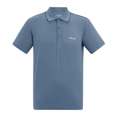 Regatta Maverik Stretch Polo