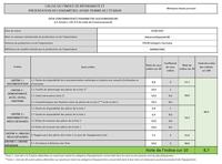 BOSCH AdvancedAquatak hogedrukreiniger 140 - 140 bar - 2100 W. - thumbnail