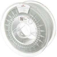 Spectrum Filaments 80537 Glow in the Dark Filament PETG Nalichtend 1.75 mm 1000 g Blue, Blauw 1 stuk(s) - thumbnail