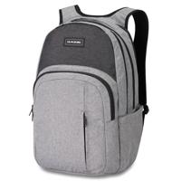 Dakine rugzak Campus Premium 28L grijs/zwart - thumbnail