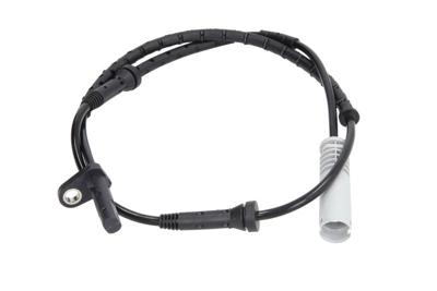 Wielsnelheidssensor SS20548