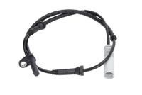 Wielsnelheidssensor SS20548 - thumbnail