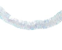 Guirl.lametta pet d10l270c iris Decoris - Decoris - thumbnail