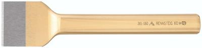 Rennsteig Werkzeuge Voegenbeitel 70 mm 385 070 0