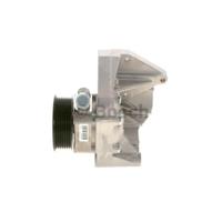 Stuurpomp KS00000081 - thumbnail