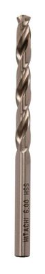 Hikoki Accessoires Spiraalboor Hss-G Din 338 D. 12,0 Mm - 780250 Hikoki Accessoires Spiraalboor Hss-G Din 338 D. 12,0 Mm - 780250