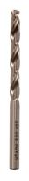 Hikoki Accessoires Spiraalboor Hss-G Din 338 D. 12,0 Mm - 780250 - thumbnail