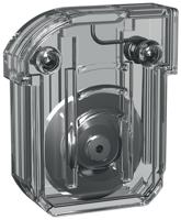 Recht mes rolsnijmachine leitz precision a4+ a3 - thumbnail