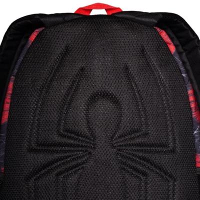 Spider-Man - Basic Plus Backpack Spider-Man - Basic Plus Backpack