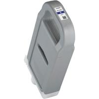 Canon PFI-1700 Blue 700ml - thumbnail