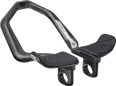 FSA extensions loop for k-force agx handlebar
