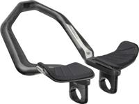 FSA extensions loop for k-force agx handlebar - thumbnail