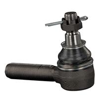 Stuurkogel 17565 - thumbnail