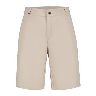 Luhta Espholm Casual Short Dames 2XL/44