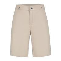 Luhta Espholm Casual Short Dames 2XL/44 - thumbnail